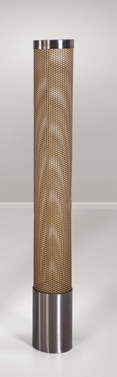 Gio Ponti