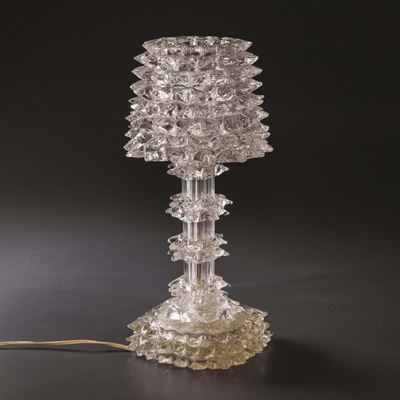 Barovier & Toso