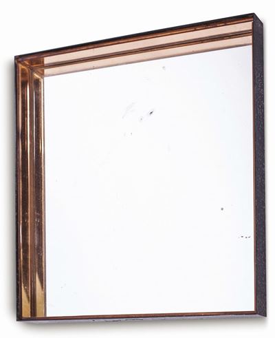Fontana Arte