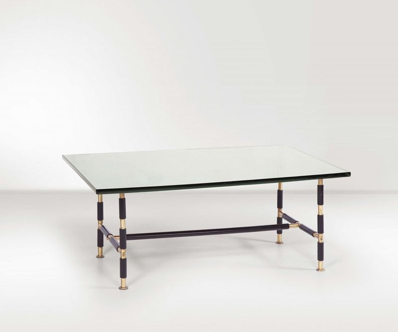 Pietro Chiesa  - Auction Design - Cambi Casa d'Aste