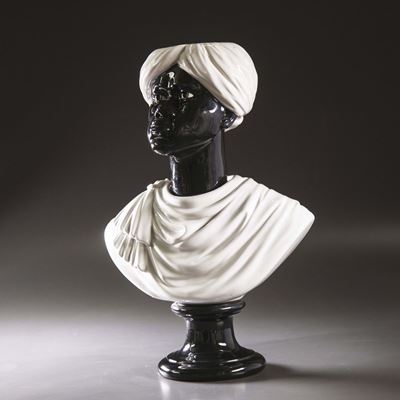 Piero Fornasetti