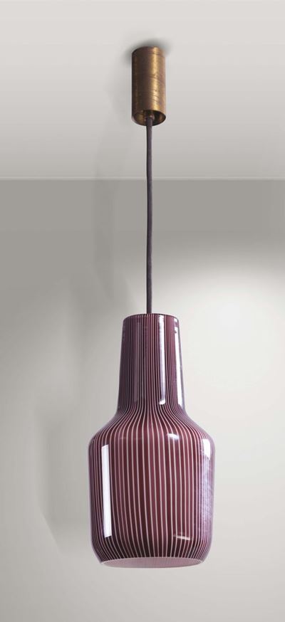 Massimo Vignelli