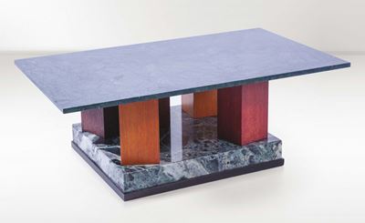 Ettore Sottsass