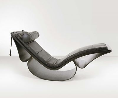 Oscar Niemeyer