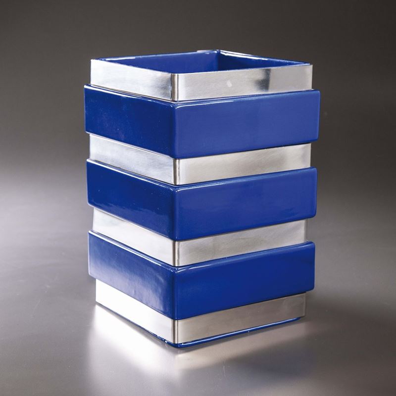 Ico & Luisa Parisi  - Asta Design - Cambi Casa d'Aste