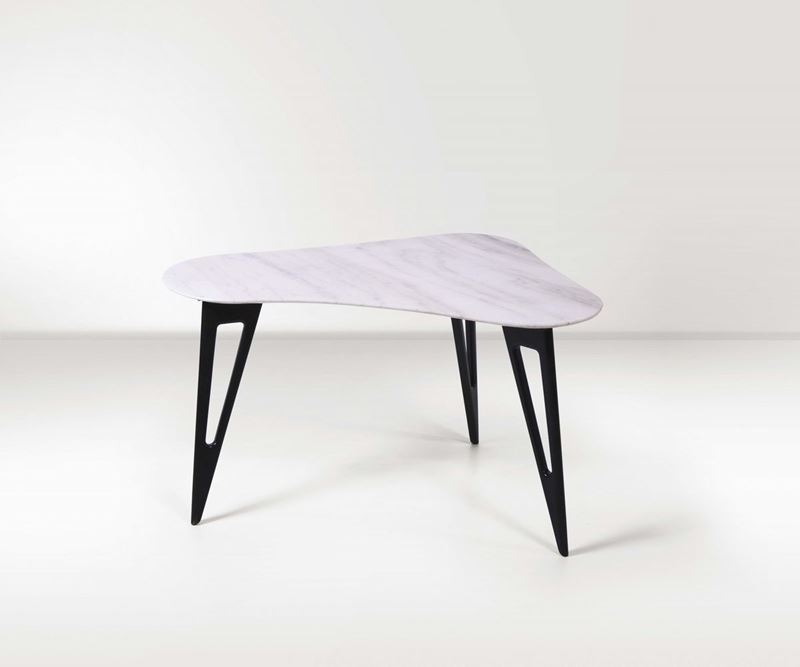 Ico Parisi (attribuzione)  - Auction Design - Cambi Casa d'Aste