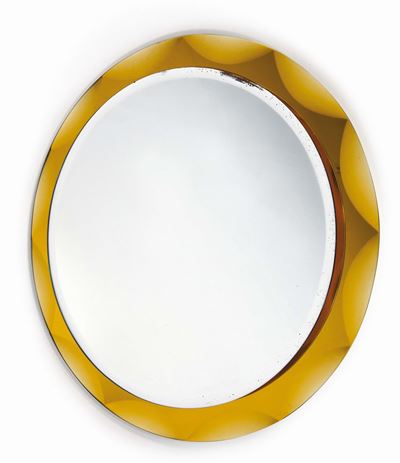 Cristal Art