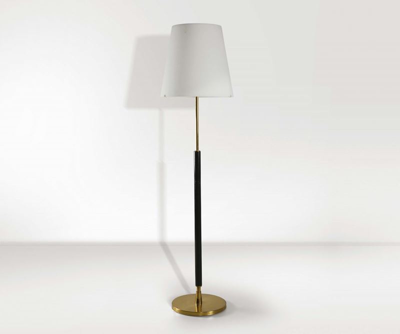 Max Ingrand  - Auction Design - Cambi Casa d'Aste