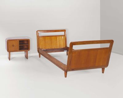 Gio Ponti