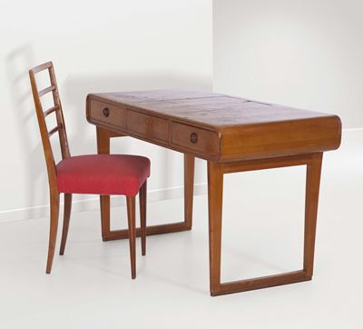 Gio Ponti