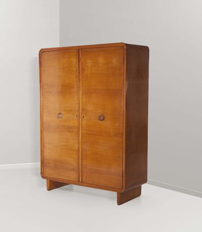Gio Ponti