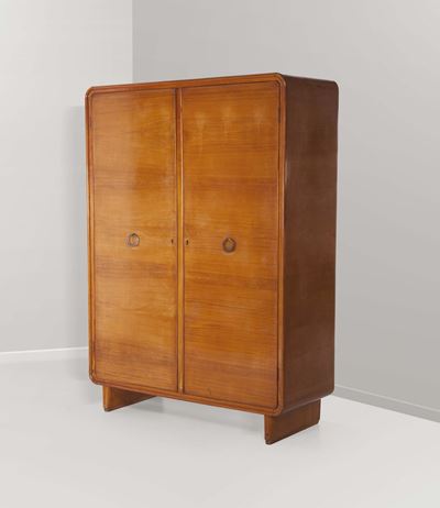 Gio Ponti