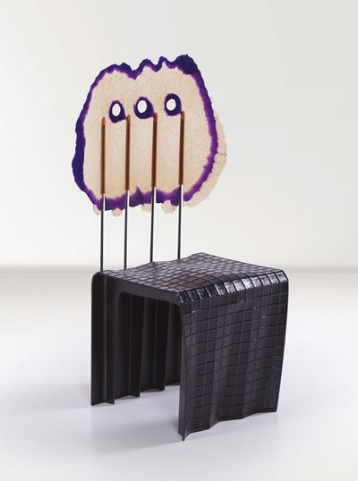 Gaetano Pesce
