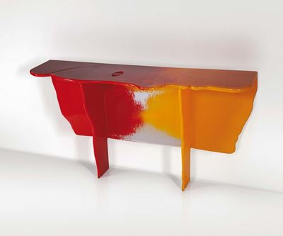 Gaetano Pesce