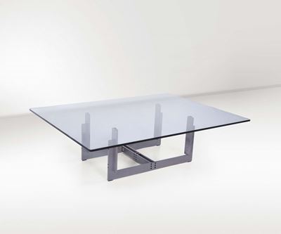 Carlo Scarpa