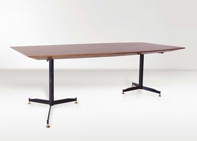 Gio Ponti