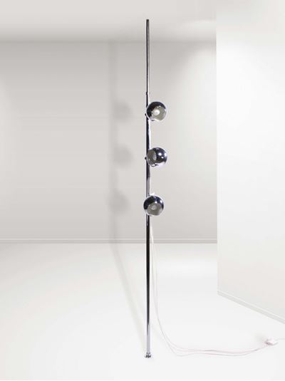 Reggiani