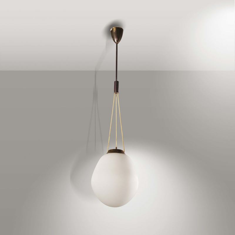 Stilnovo  - Auction Design - Cambi Casa d'Aste