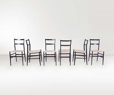 Gio Ponti