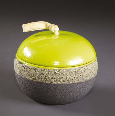 Ettore Sottsass