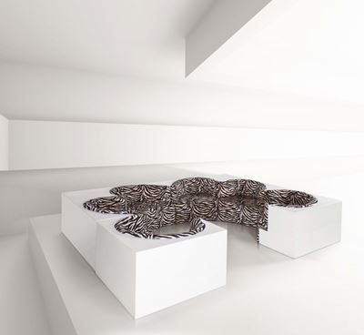 Archizoom Associati