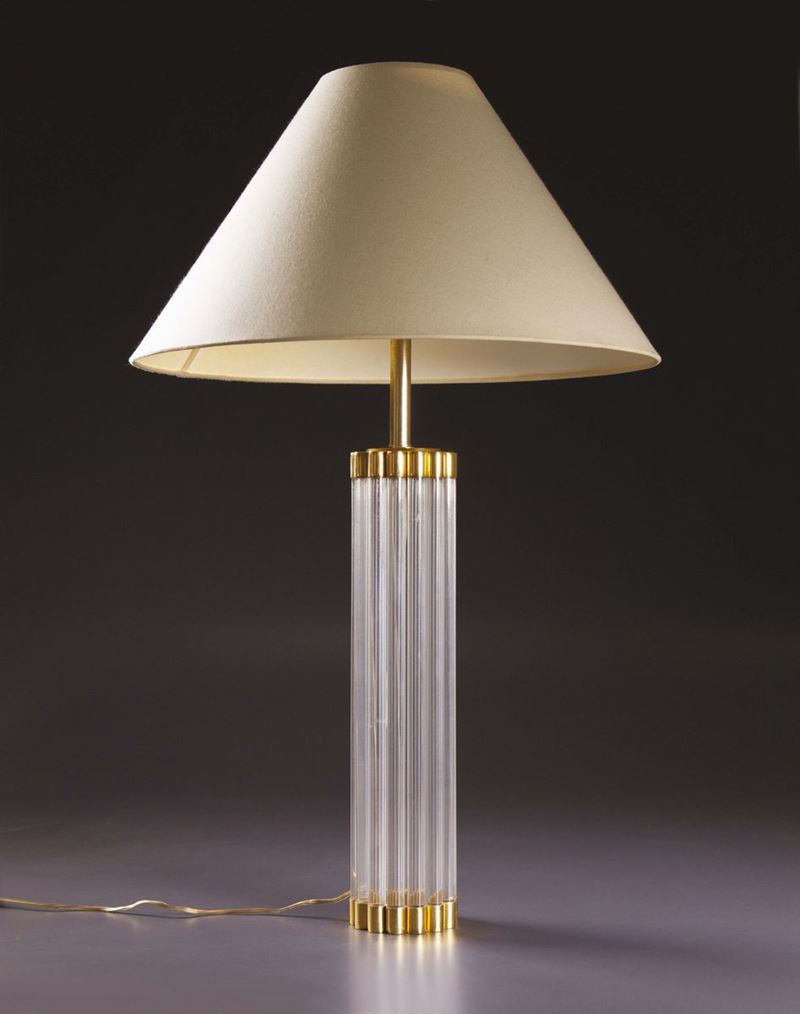 Gabriella Crespi  - Auction Design - Cambi Casa d'Aste