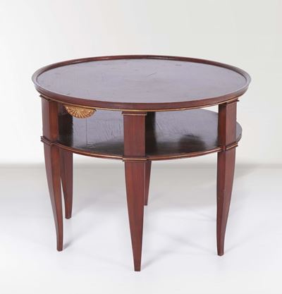 Gio Ponti
