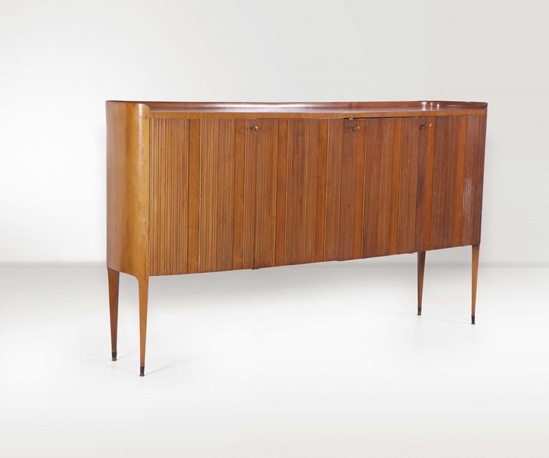 Paolo Buffa  - Asta Design - Cambi Casa d'Aste