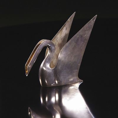 Gio Ponti