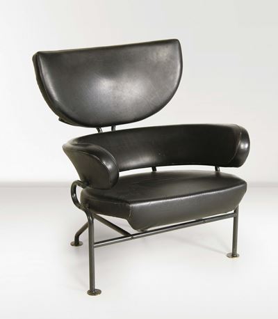 Franco Albini & Franca Helg