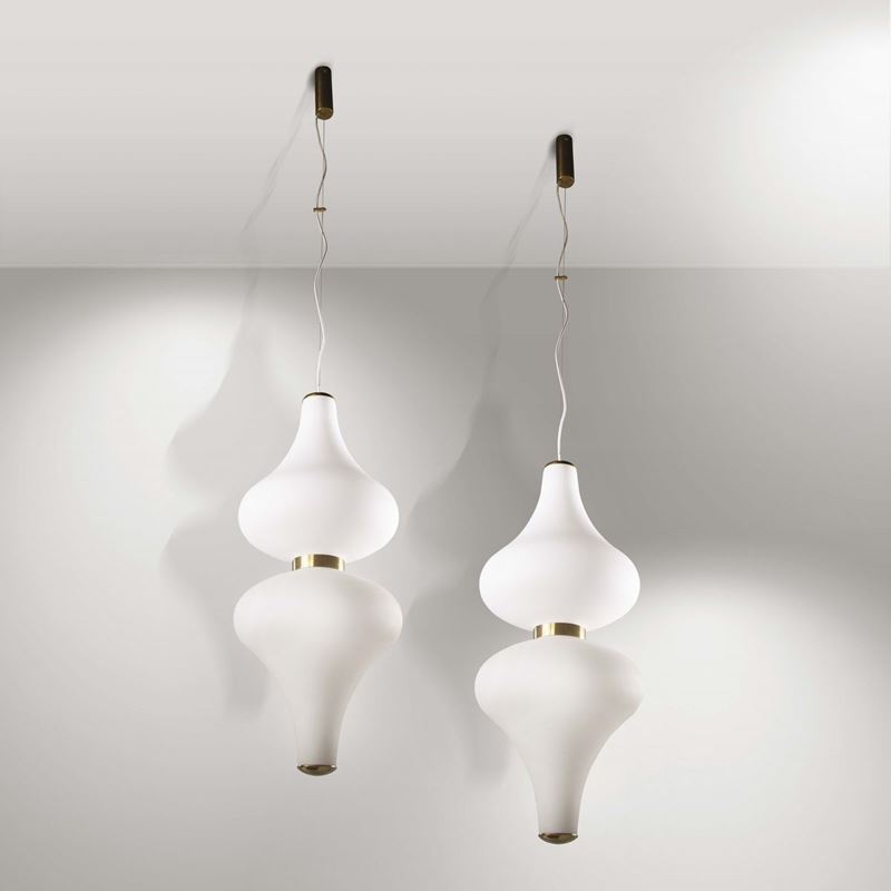 Stilnovo  - Auction Design - Cambi Casa d'Aste