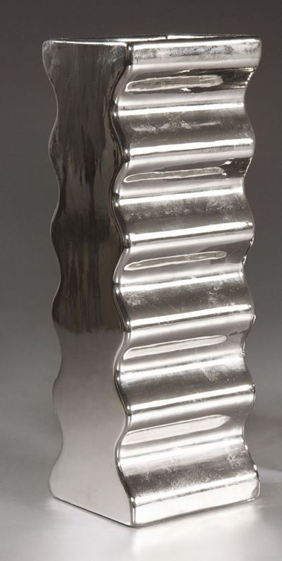 Ettore Sottsass