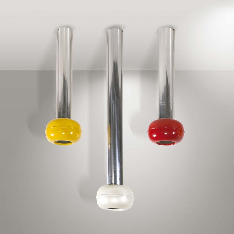 Ettore Sottsass  - Auction Design - Cambi Casa d'Aste