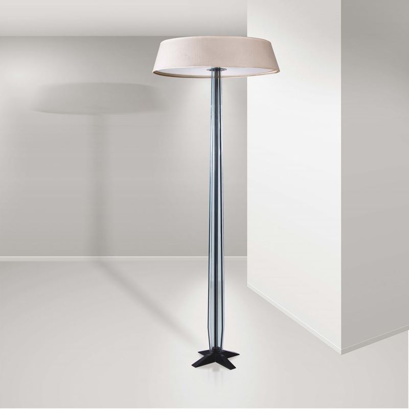 Max Ingrand  - Auction Design - Cambi Casa d'Aste