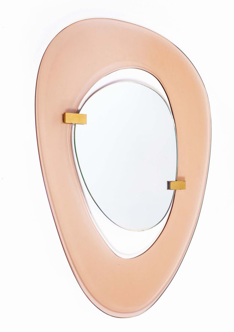 Fontana Arte  - Auction Design - Cambi Casa d'Aste