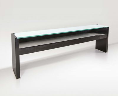 Tecno