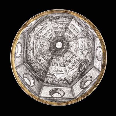 Piero Fornasetti