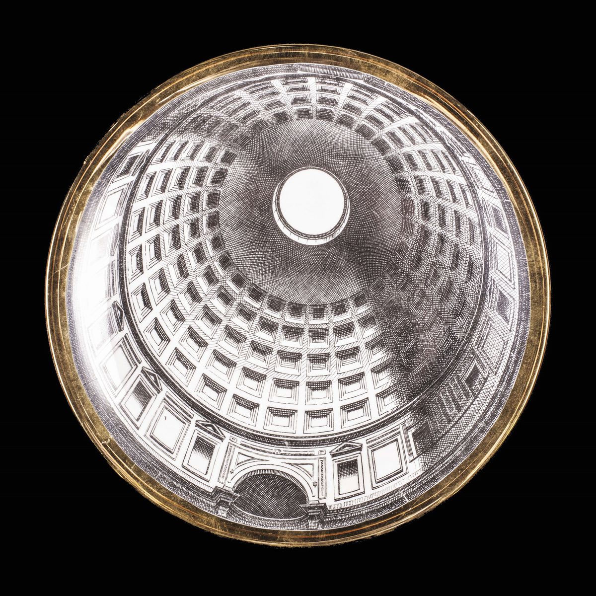 Piero Fornasetti