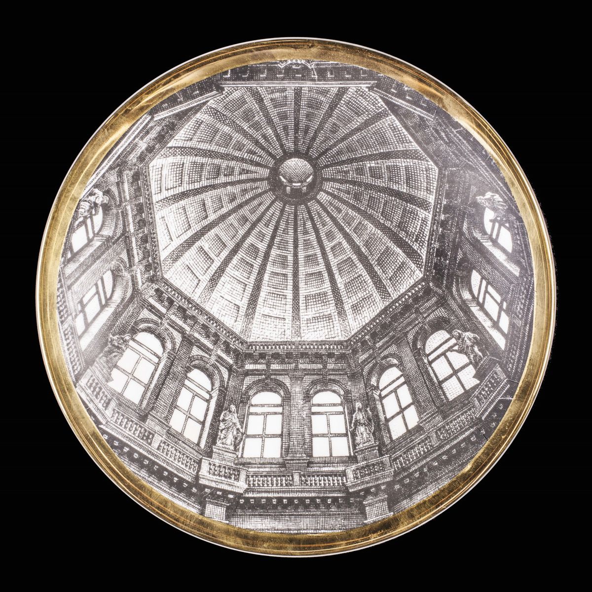 Piero Fornasetti