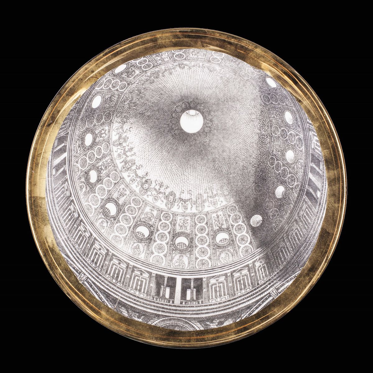 Piero Fornasetti