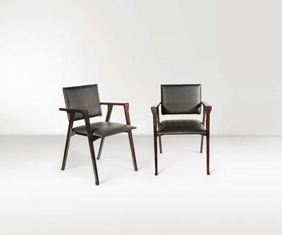 Franco Albini