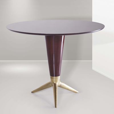 Gio Ponti