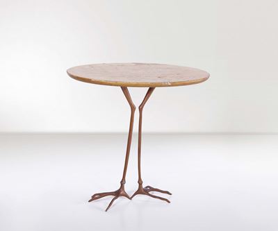 Meret Oppenheim