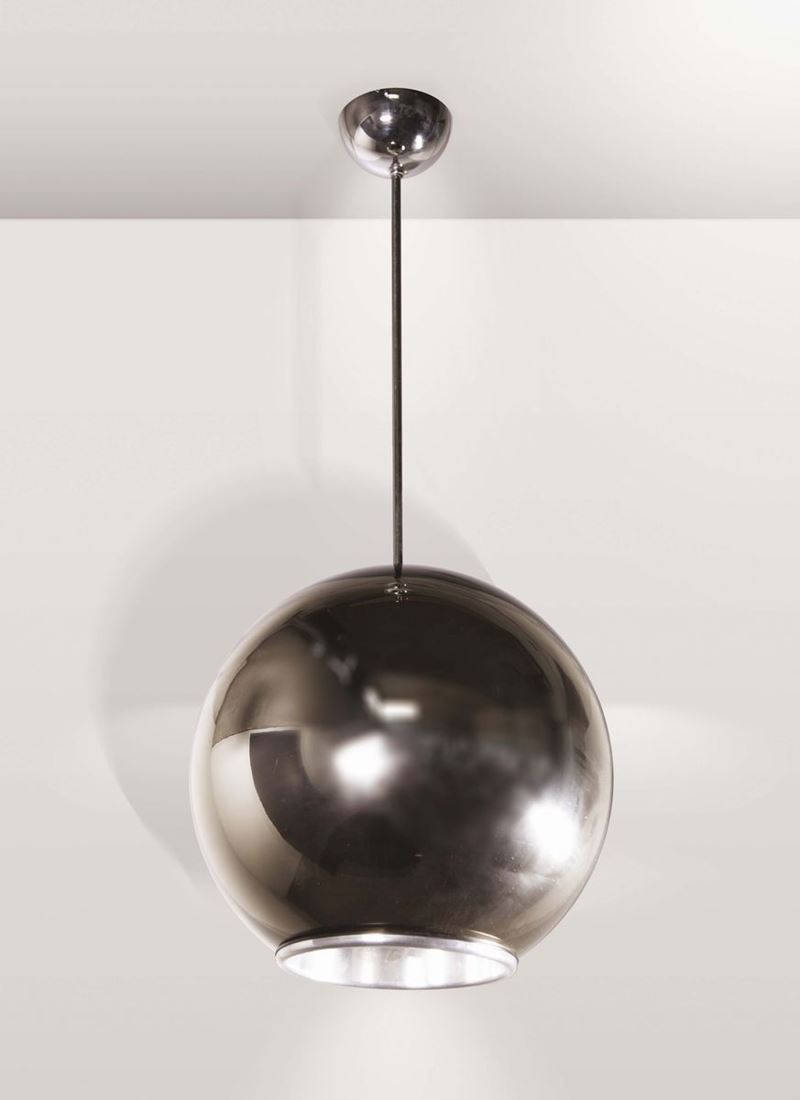 Roberto Menghi  - Auction Design - Cambi Casa d'Aste