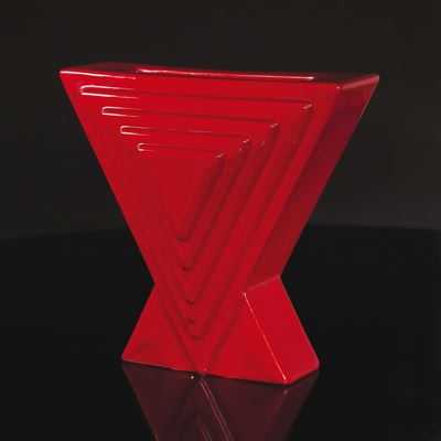 Ettore Sottsass