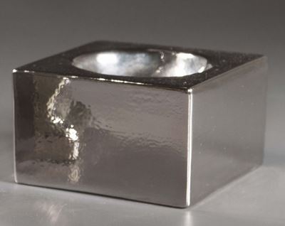 Ettore Sottsass