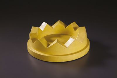Ettore Sottsass