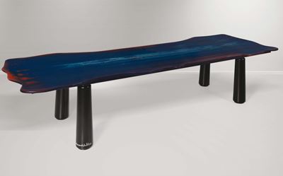 Gaetano Pesce