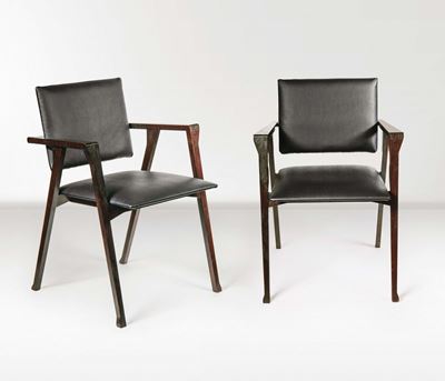 Franco Albini