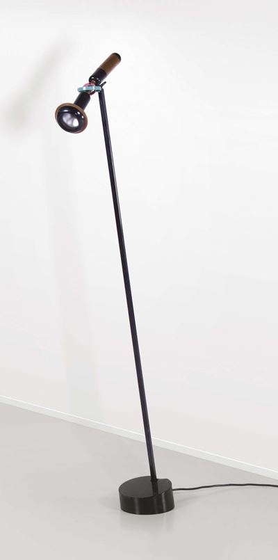 Piero Castiglioni